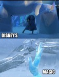 frozen-meme